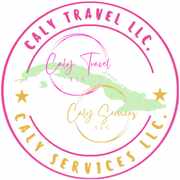 Caly Travel LLC y Caly Services LLC